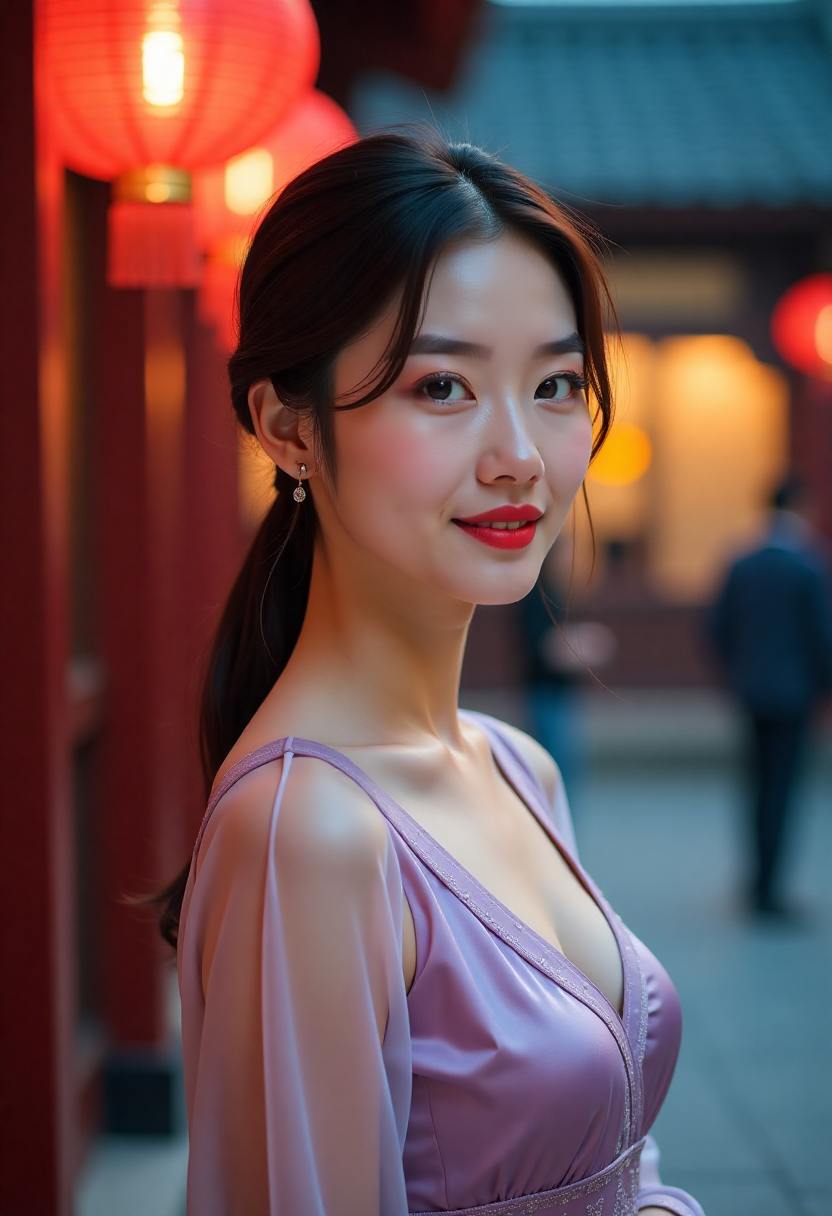 凌晨两点的合唱音乐综艺海报